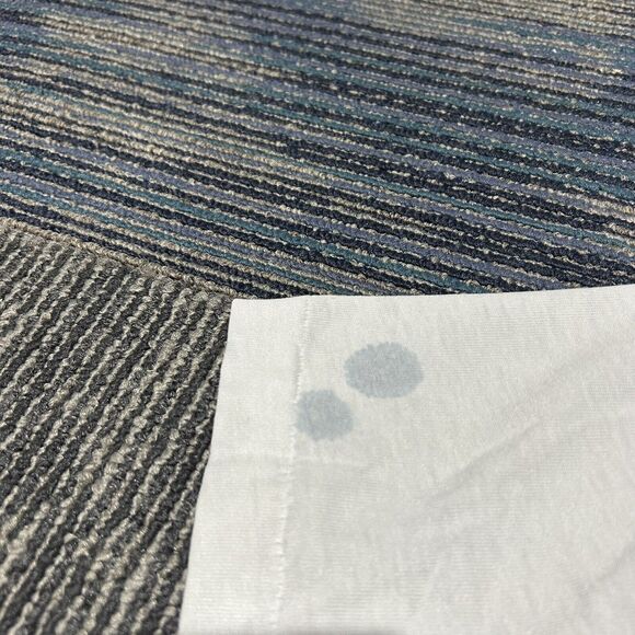 Vintage 90s Texas Declaration Of Independence Congress US History T Shirt XL USA - Picture 5 of 8